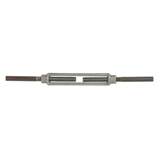 Picture of Beaver, Stubs Commercial Turnbuckles