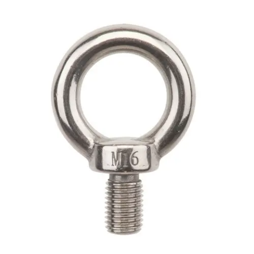 Picture of Beaver, G316 S/S Eye Bolt