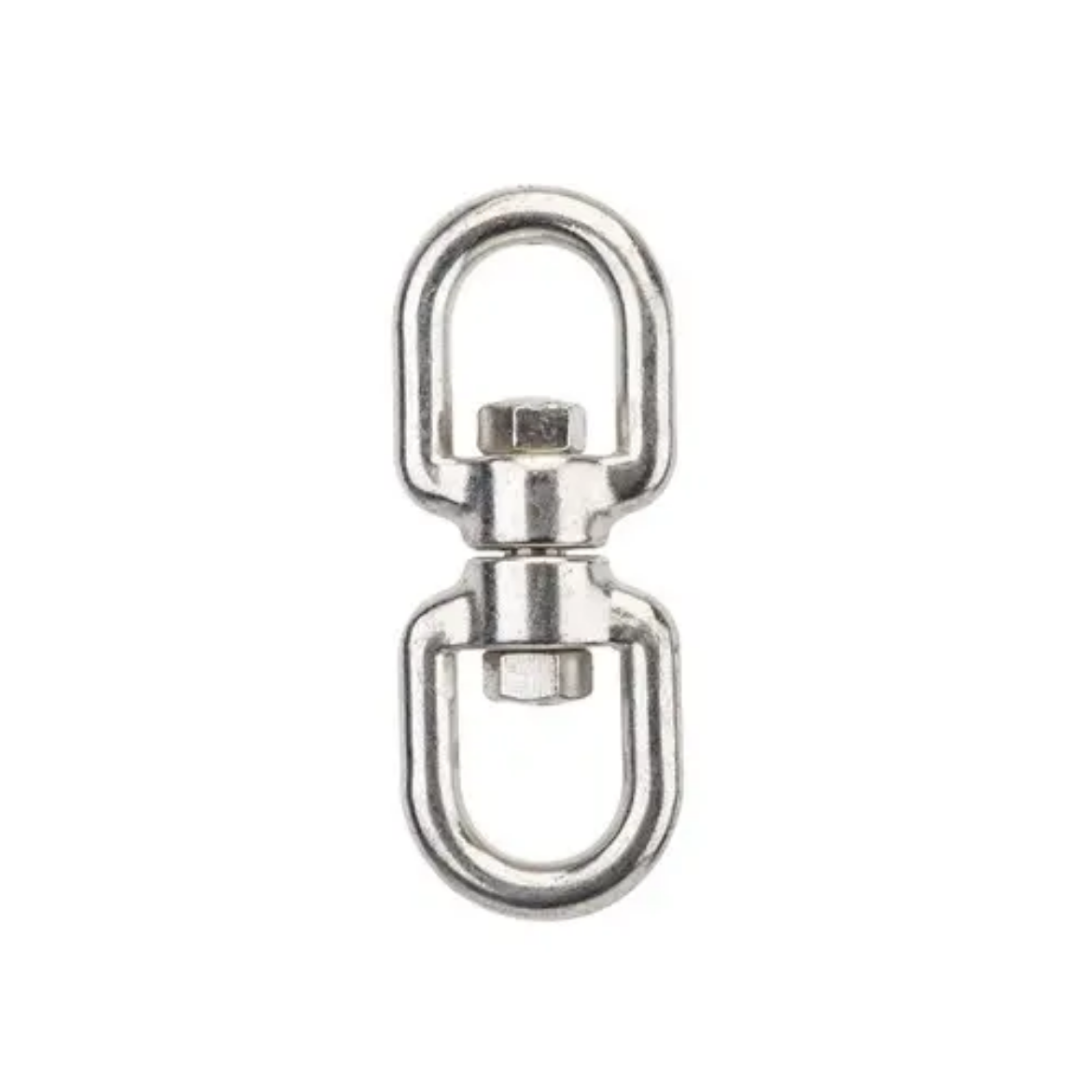 Picture of Beaver, G316 E/E Stainless Swivel