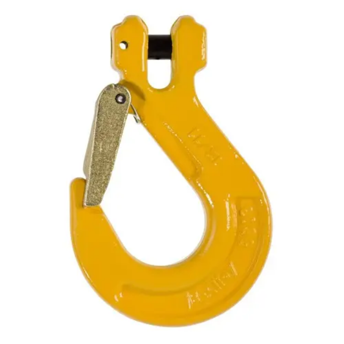 Picture of Beaver, G80 Clevis Sling Hook