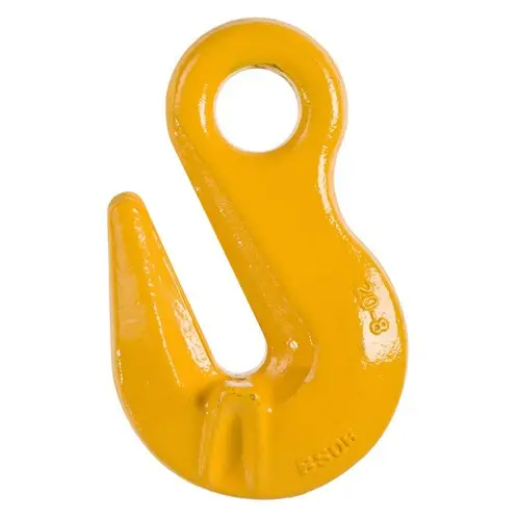 Picture of Beaver, G80 Eye Shortening Grab Hook