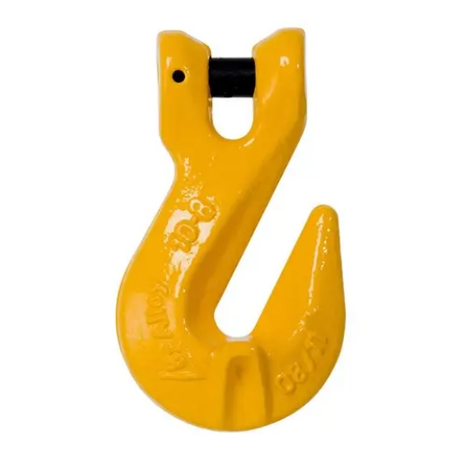 Picture of Beaver, Clevis Shortening Grab Hook