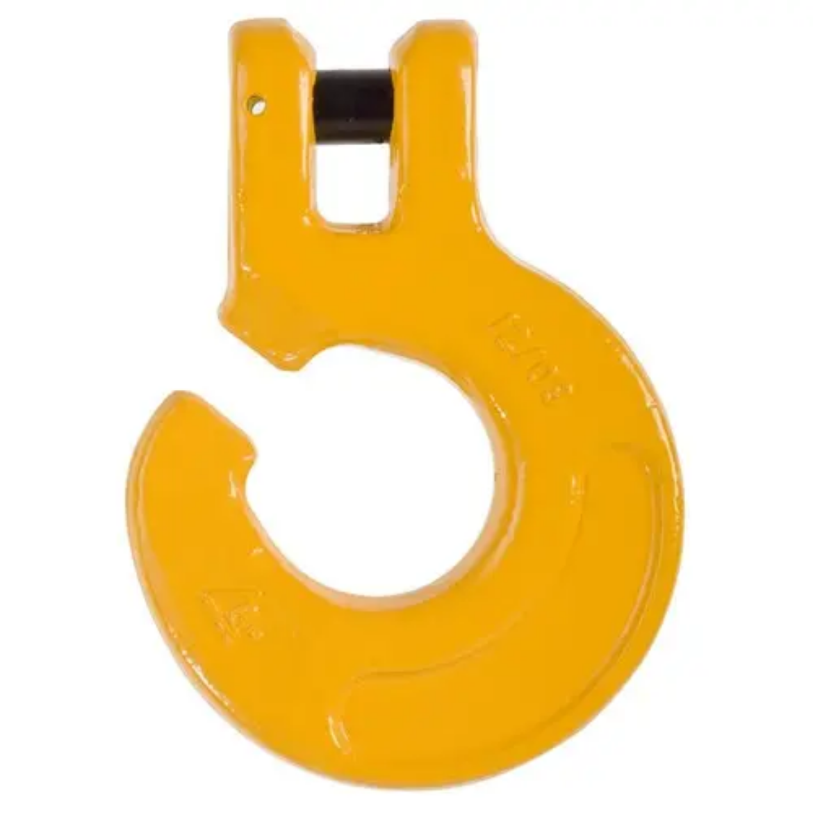 Picture of Beaver, G80 Clevis Choker Hook