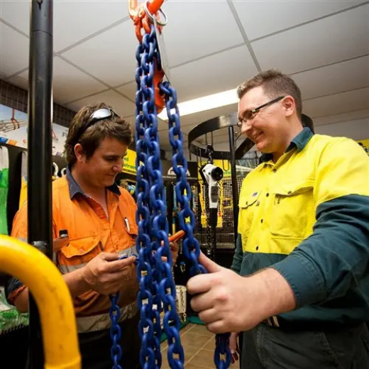 Picture of Beaver, BV100 G100 Lifting Chain