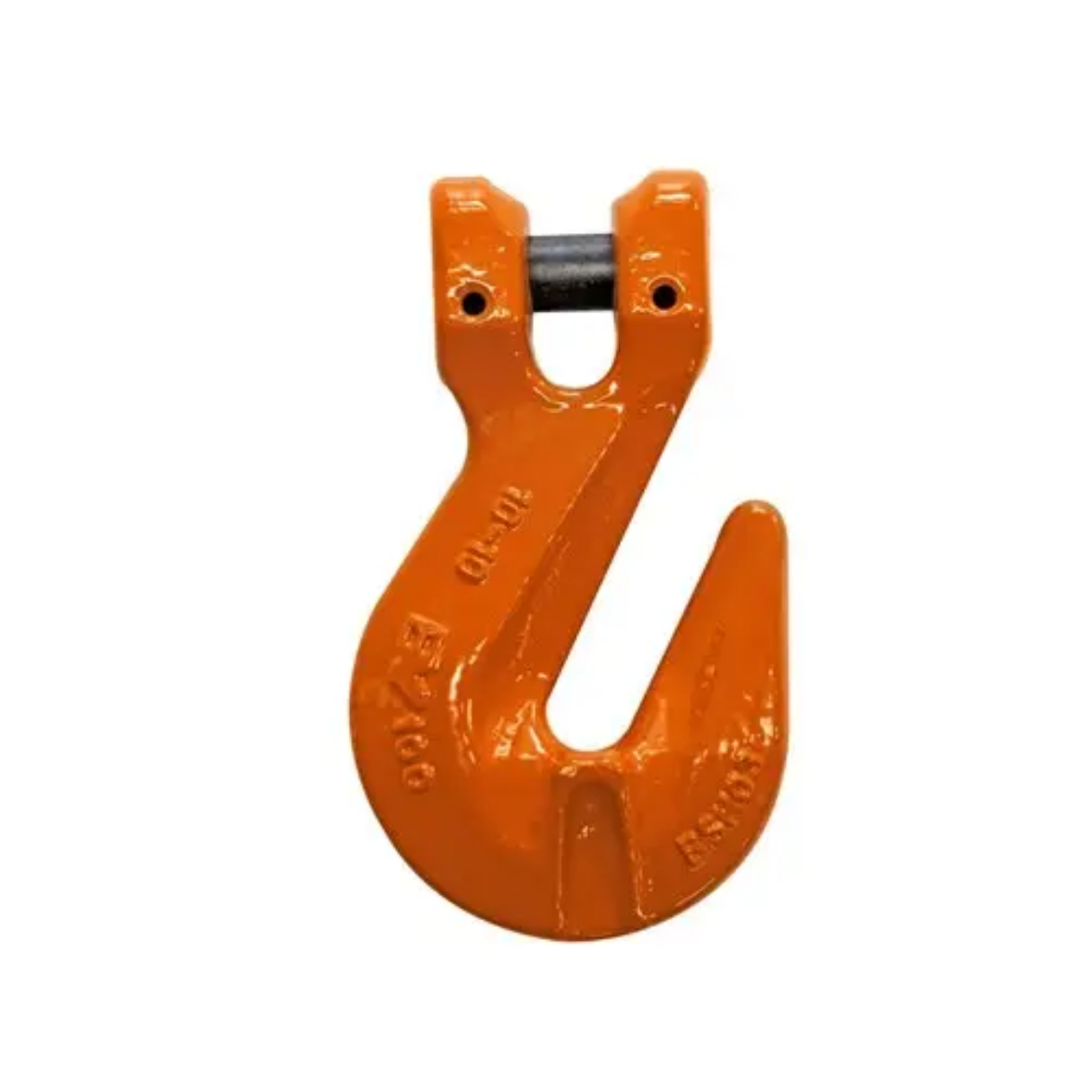 Picture of Beaver, BV100 G100 Clevis Grab Hook