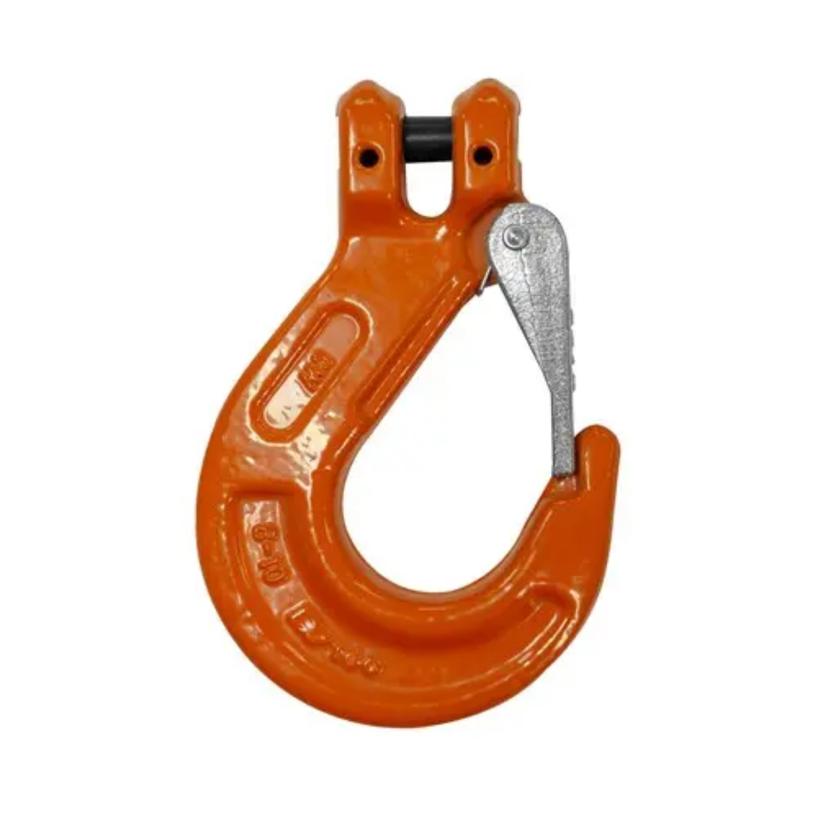 Picture of Beaver, BV100 G100 Clevis SlingHook Safety Latch