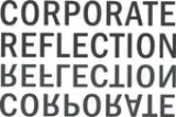 Corporate Reflection