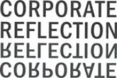 Picture for category Corporate Reflection