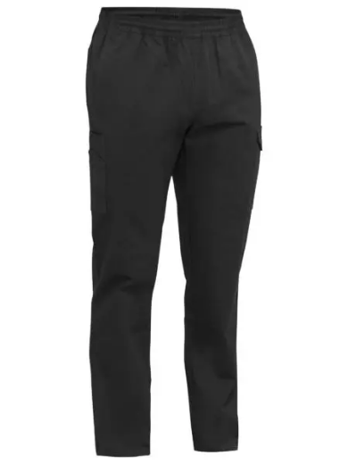 Picture of Bisley, Cargo Work Pant