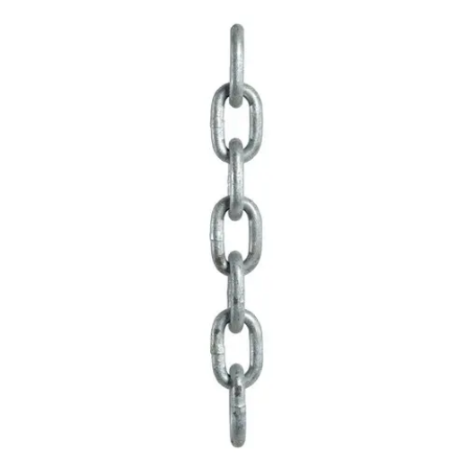 Picture of Beaver, Galvanised Reg Link Chain