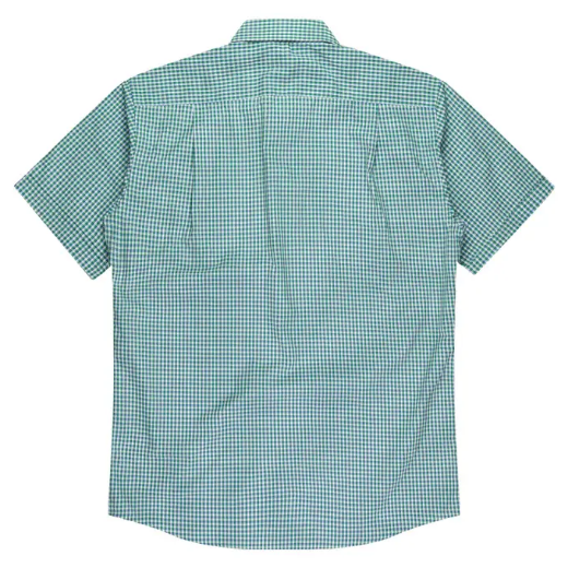 Picture of Aussie Pacific, Epsom Men S/S Shirt