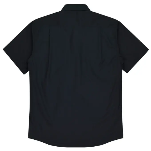 Picture of Aussie Pacific, Kingswood Men S/S Shirt