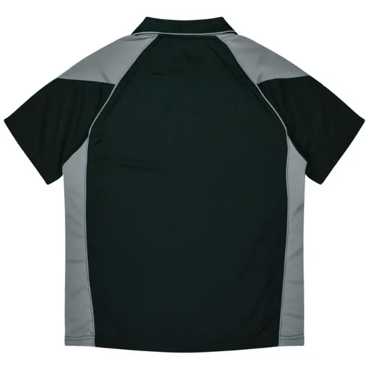 Picture of Aussie Pacific, Mens Premier Polo