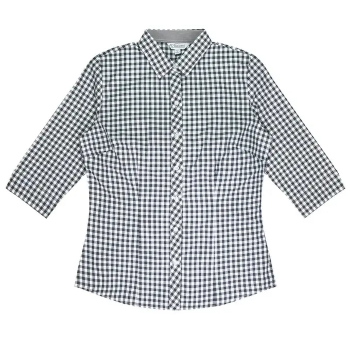 Picture of Aussie Pacific, Brighton Ladies 3/4 Shirt