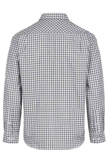 Picture of Aussie Pacific, Brighton Men L/S Shirt