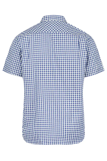 Picture of Aussie Pacific, Brighton Men S/S Shirt