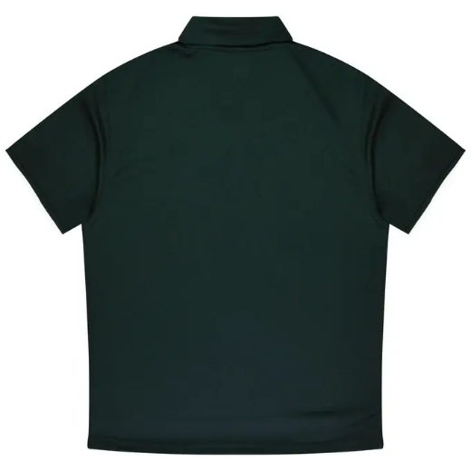 Picture of Aussie Pacific, Mens Yarra Polo