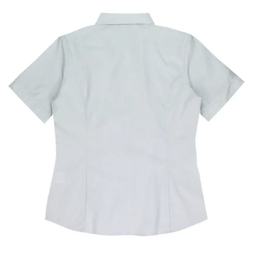 Picture of Aussie Pacific, Belair Ladies S/S Shirt