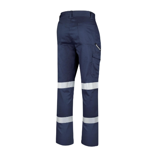 Picture of Tru Workwear, Midweight Drill Trouser