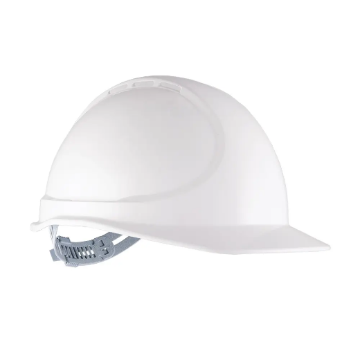 Picture for category Hard Hats