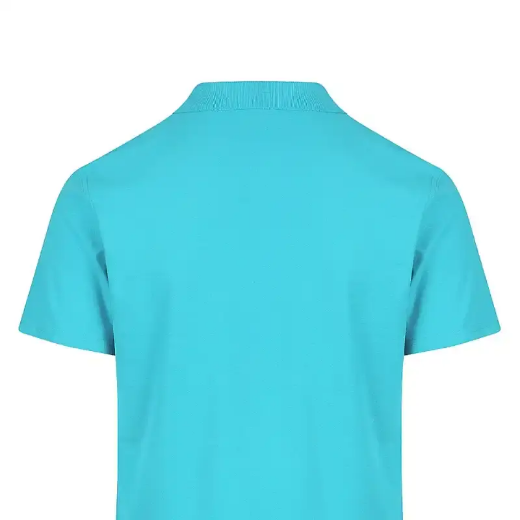 Picture of Aussie Pacific, Mens Hunter Polo 