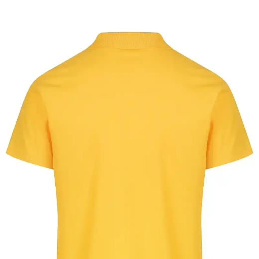 Picture of Aussie Pacific, Mens Hunter Polo 
