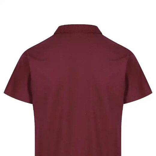 Picture of Aussie Pacific, Mens Hunter Polo 