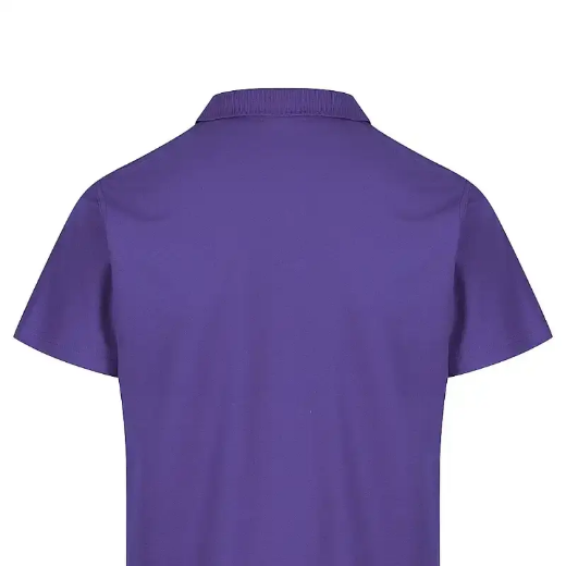 Picture of Aussie Pacific, Mens Hunter Polo 