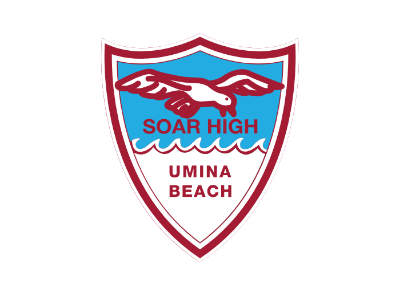 Picture for manufacturer Umina Beach PS