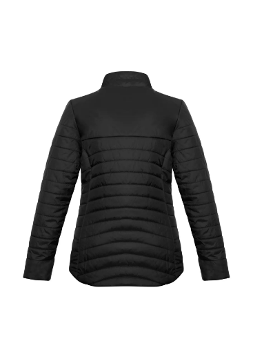 Picture of Biz Collection, Expedition Ladies Jacket