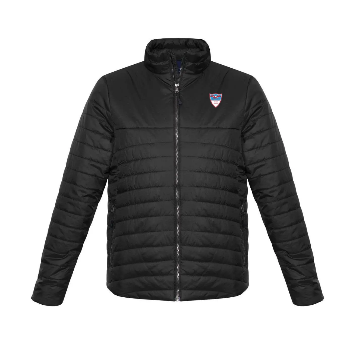 Picture of Biz Collection, Expedition Mens Jacket