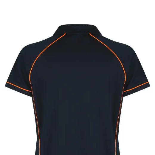 Picture of Aussie Pacific, Ladies Endeavour Polo 
