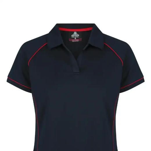 Picture of Aussie Pacific, Ladies Endeavour Polo 