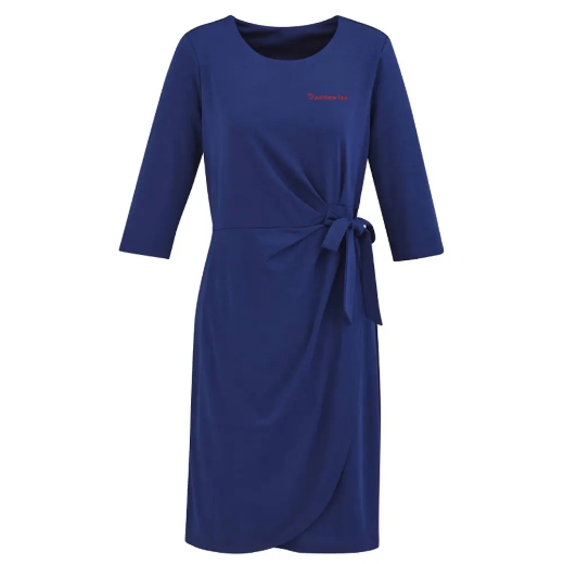 Picture for category Dress