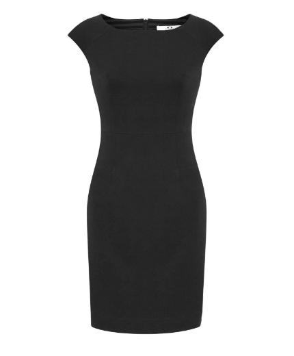 Picture for category Polyester