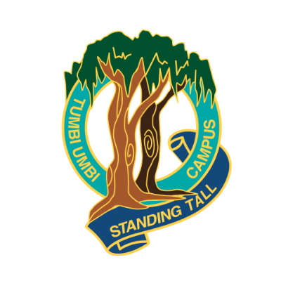 Picture for manufacturer TUMBI