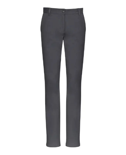 Picture for category Cotton Elastane