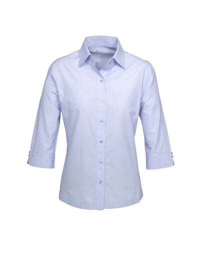 Picture for category Poly Cotton