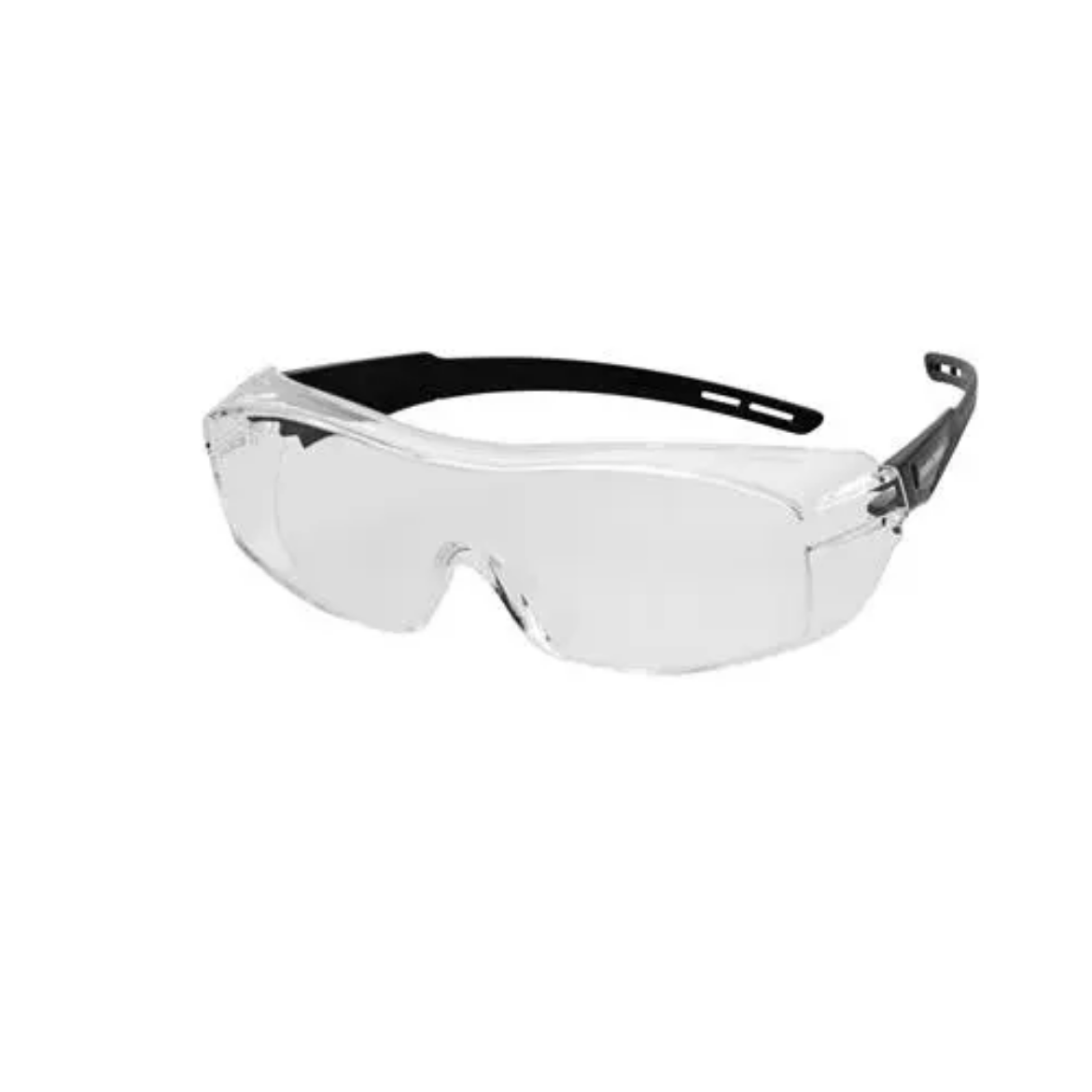 Picture of Frontier, OSPX Clear Over-Glasses