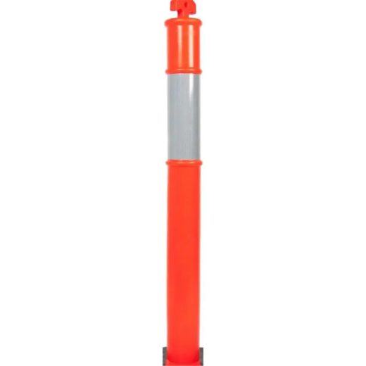 Picture for category Bollards