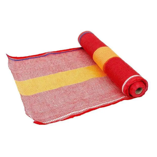 Picture for category Barrier Mesh