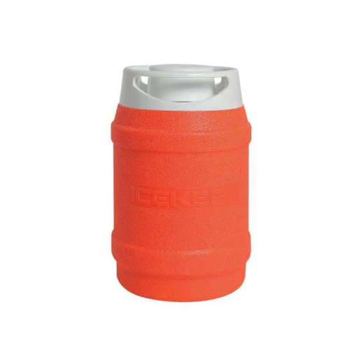 Picture for category Ice Kegs