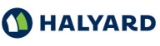 Halyard