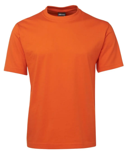 Picture of JB's Wear, JB's Tee