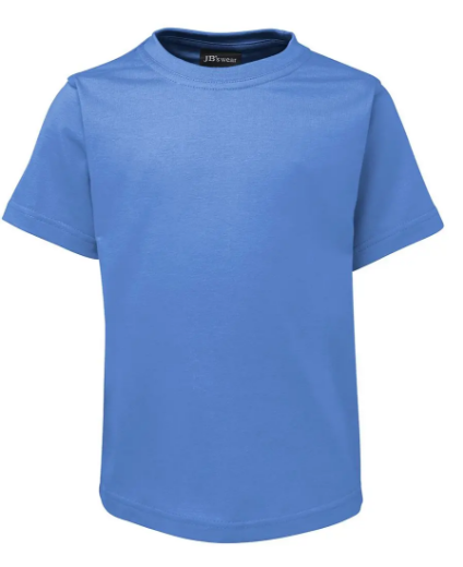 Picture of JB's Wear, JB's Kids Tee