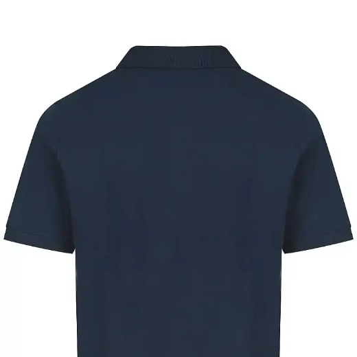 Picture of Aussie Pacific, Mens Claremont Polo 