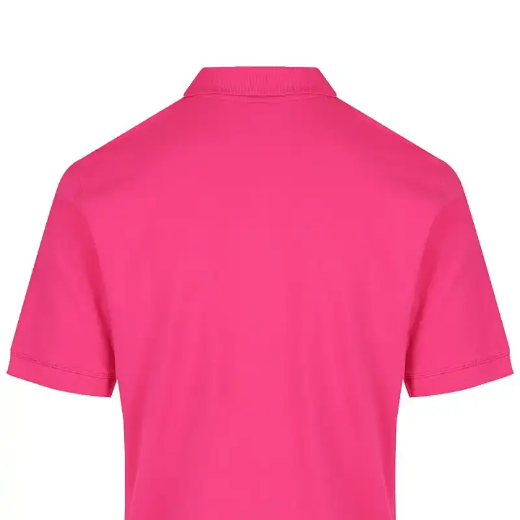 Picture of Aussie Pacific, Mens Claremont Polo 