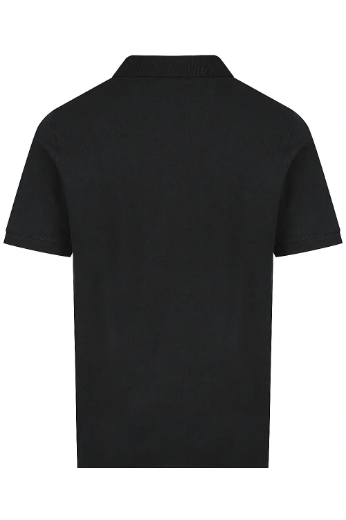 Picture of Aussie Pacific, Mens Claremont Polo 