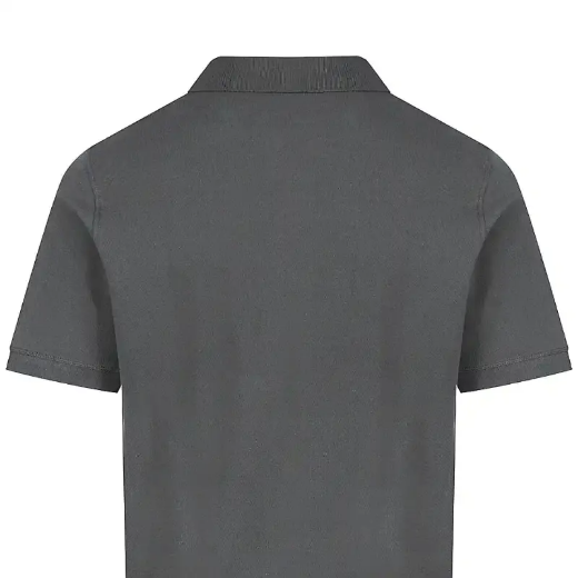 Picture of Aussie Pacific, Mens Claremont Polo 