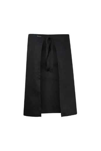 Picture of ChefsCraft, Half Apron, 90 x 60cm